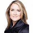 Angela Ahrendts — Everything you need to know! | iMore