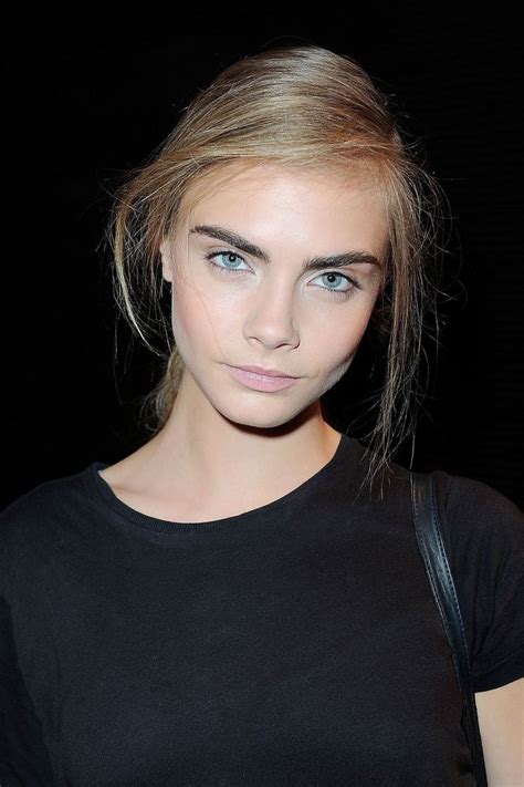 25 Stunning Photos Of Cara Delevingne In 2020 Cara Delevingne