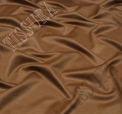 Cashmere Fabric 100 Cashmere Exclusive Mens Fabrics From Italy By