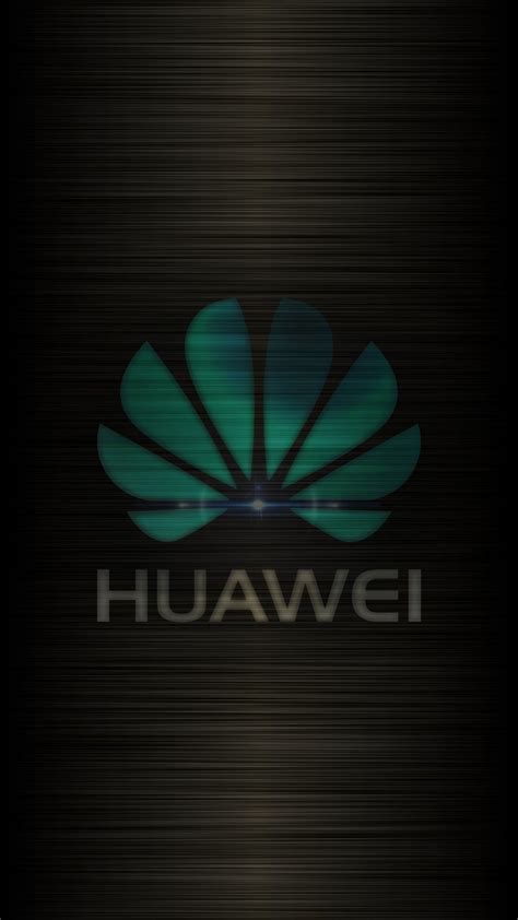 Fondos De Pantalla Hd Para Huawei Y5