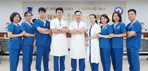 Bệnh Viện Bưu Điện Tập Trung Xây Dựng Chuyên Khoa Phẫu Thuật Tạo Hình