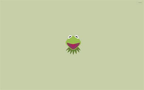 Kermit The Frog Net Worth Height Weight