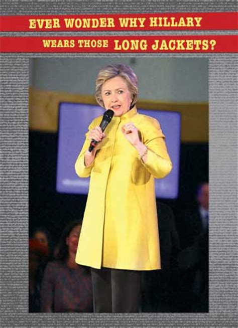 Funny Political Cards New Fresh And Funny Greeting Cards To