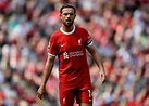 Jordan Henderson completes £12m switch to Al-Ettifaq after 12 years at ...