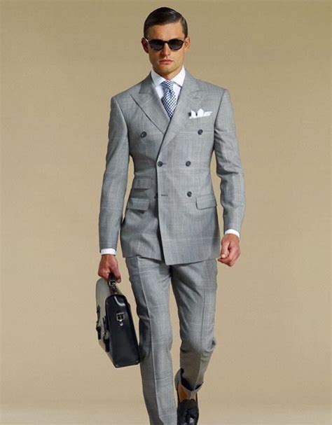 Best Bespoke Suits Online Bespoke Suits Designer