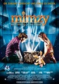 Mimzy – Meine Freundin aus der Zukunft (2007) - Film | cinema.de