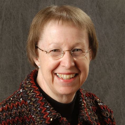 Janet Williams, PhD, RN, FAAN | College of Nursing - The University of Iowa