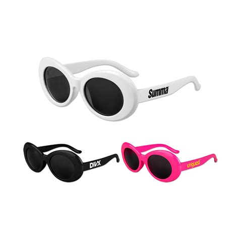 Sunclt Clout Sunglasses