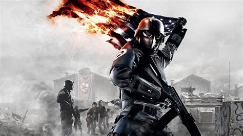 Mar 03, 2021 · the best wallpaper engine wallpapers. Cool Game Wallpapers - Wallpaper Cave