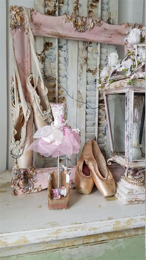 Pink Ballerina Tutu Miniature Art Dress Paper Dress Ballerina | Etsy | Pink ballerina, Handmade ...