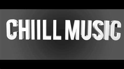 Chill Music 9 Yonkers Youtube