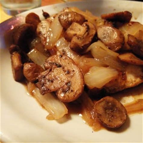 View full nutritional breakdown of texas roadhouse smothered chicken calories by ingredient. Texas Roadhouse - 33 Photos & 64 Reviews - Steakhouses ...