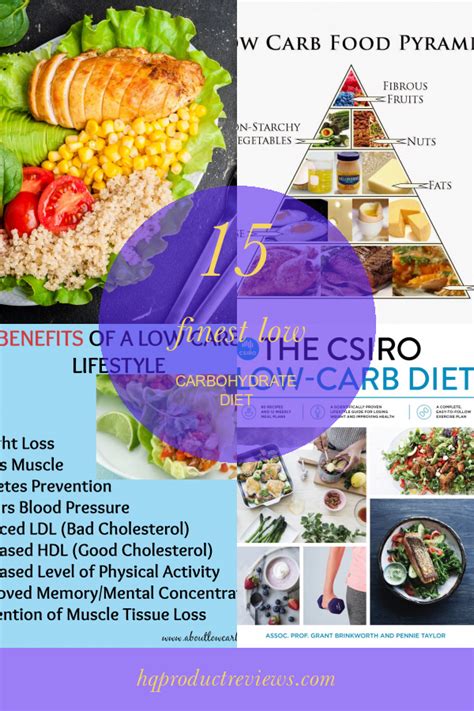15 Perfect Low Carbohydrate Diet Diabetic Friendly Best Product Reviews
