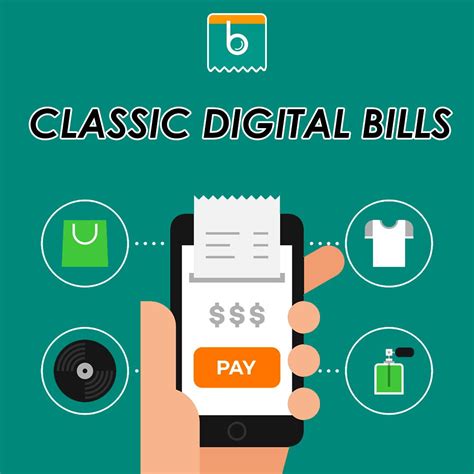 Once you figure out how to stop spending money, then you need to choose a debt payoff method. Send classic and organized digital bills to us and stop worrying about losing your bills.You can ...