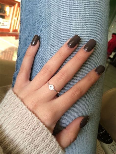 Nevertheless, it is a very nice short film that is well worth five minutes of anyone's time. 49 Short Square Round Acrylic Nail Designs | Rounded ...