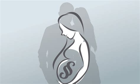 Surrogacy In New York Boon Or Bane New York Law Journal