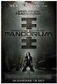 Pandorum (2009) | Cinemorgue Wiki | FANDOM powered by Wikia