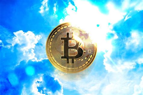 So for pros and newbies alike, or if you want to be the cryptocurrency expert at your next zoom party, it's natural to ask: This is how the bitcoin bubble will burst | WIRED UK