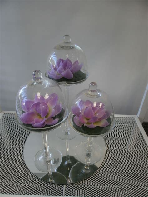 Enchanted Florist-Florist, Flowers and Flower Delivery | Bell jar