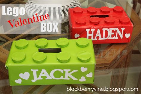 We Love These Diy Creative Valentines Boxes For Kids For Every Mom