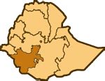 (2007) (2015) central statistical agency of ethiopia (web). SNNPR