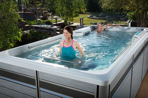 We are also still offering free home consultations, though they must be conducted outdoors. Swim Spas Bend, Lap Pools on Sale OR.