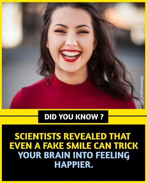 pin by rinku singh on amazing facts in 2023 psychology says life facts did you know facts