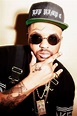 The-Dream Albums, Songs - Discography - Album of The Year