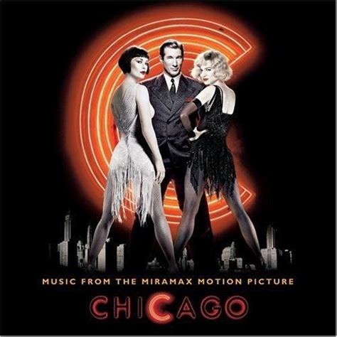 chicago the musical 2020 2021 bon voyage