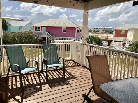 Everyone at poole was very professional and friendly. Blue Lagoon 105 | Pet Friendly | Gulf Shores Vacation Rental