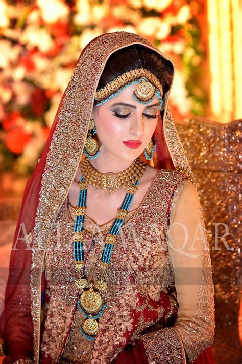 pin by saba on mehndi style ideas and outfits pakistani bridal makeup desi wedding dresses