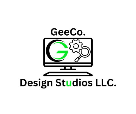 500 Geeco Design Studio