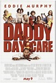 Daddy Day Care 2003 Original Movie Poster #FFF-71166 | FFFMovieposters.com