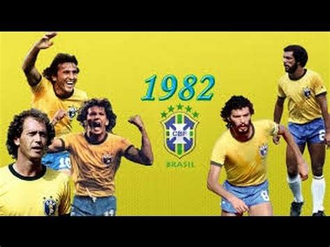 Pin de Daniel viana em futebol em 2020 | Seleção brasileira 1982, Seleção brasileira de futebol ...