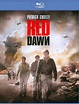 Best Buy: Red Dawn [Blu-ray] [1984]