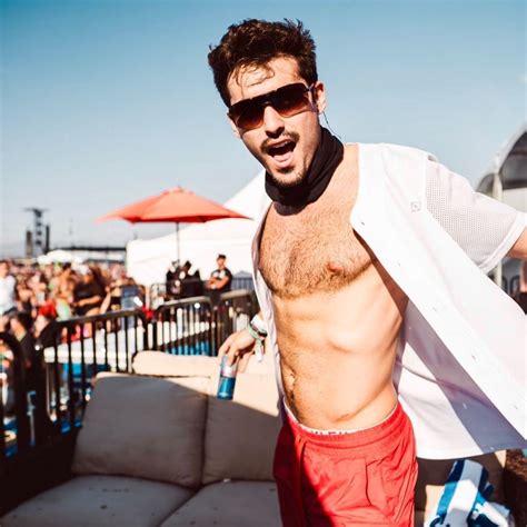 Alexis Superfan S Shirtless Male Celebs Blake Michael Shirtless IG Pics