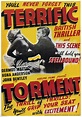 Torment streaming: where to watch movie online?