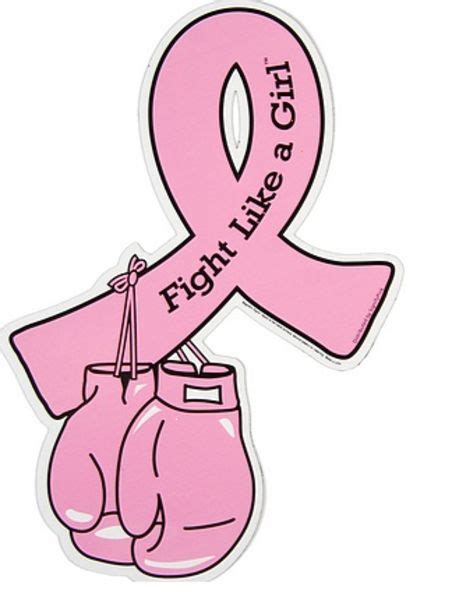 Free Breast Cancer Clip Art Download Free Breast Cancer Clip Art Png Images Free Cliparts On