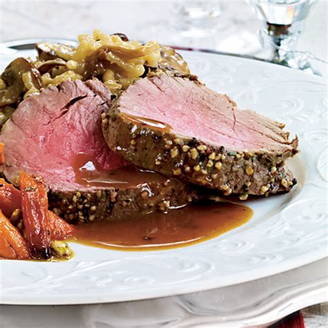 Now that the christmas countdown has already begun, we need to plan the perfect dinner for the guests! Roast For Christmas At Wegmans : Taste Test Three Rib Roasts Made For Your Holiday Centerpiece ...