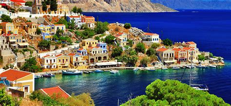 Exact time now, time zone, time difference, sunrise/sunset time and key facts for grecia. Symi: come arrivare, dove dormire e spiagge - Grecia.info