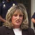 Linda Tripp is Back With New Information on Clintons: Hillary Furious ...