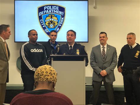 NYPD sting puts 10 alleged drug dealers behind bars - Mott Haven Herald
