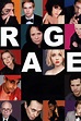 ‎Rage (2009) directed by Sally Potter • Reviews, film + cast • Letterboxd
