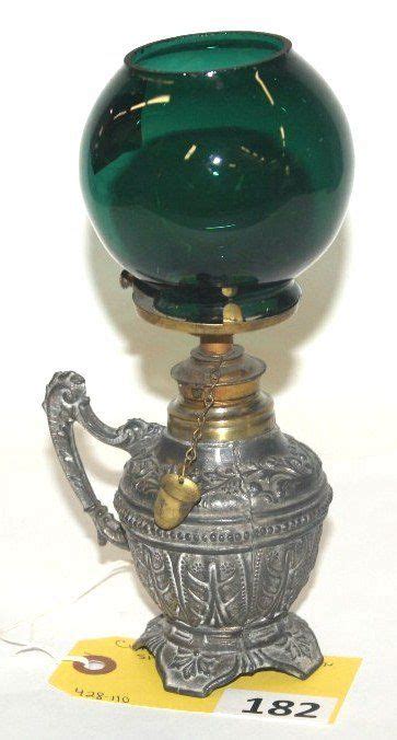 Cigar Lighter Lamp May 20 2012 Hewletts Auctions In Ca Lamp