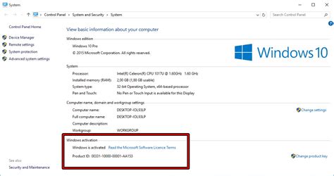 We did not find results for: Cara Cek Status Aktivasi Windows 10 (Windows Activated ...