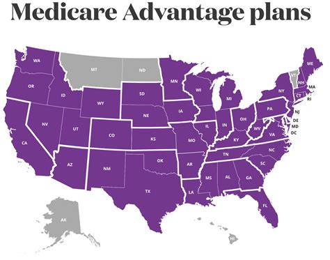 Sell Aetna Medicare Advantage Insurance New Horizons