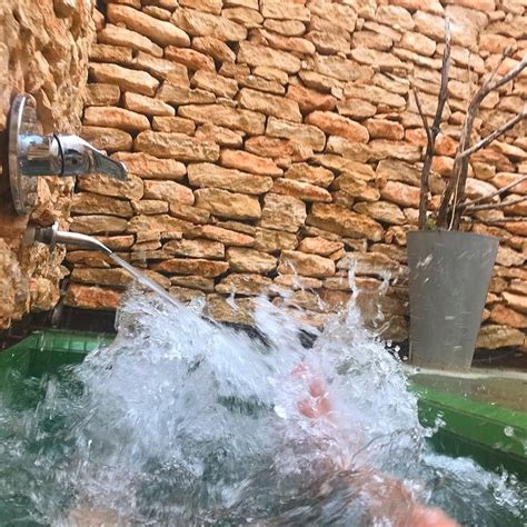 Sep 28, 2021 · poco a poco vamos descubriendo más detalles sobre cómo fue la fiesta de la boda de elena furiase y gonzalo sierra. Pin en FINCA LUZ DE ALBA