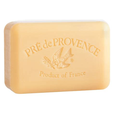 Pre de Provence 250g soap  olive & elle
