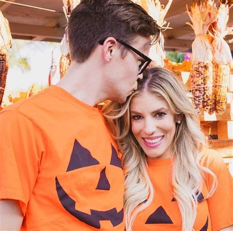 Rebecca And Matt Halloween Rare In 2021 Rebecca Zamolo Matt And