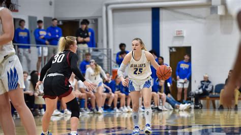 tabor college women s basketball taborwbb twitter